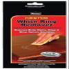 WHITE RING REMOVER HOMAX view 1