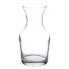 Libbey Single Serving Wine Carafe - 6.5 oz Pack of 2 view 3