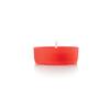 Lekue Microwave Popcorn Popper/Popcorn Maker, Red view 2