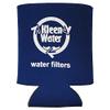 Rusco Vu-Flow, Everbuilt, ProPlumber and Campbell Alternative Spin Down Filter, 100 Mesh Sand and Sediment Filter, 1 Inch Slip Fit PVC Connection, Stainless Steel Screen, Two KleenWater Can Holders view 4