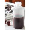 Plastic Communion Cup Filler Holds 16 fl. oz. - Christian Brands Church Supply view 1