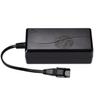Power Recliner or Lift Chair AC/DC Power Supply Transformer 29V 2A for Okin Limoss Golen Lazboy view 1