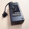 Power Recliner or Lift Chair AC/DC Power Supply Transformer 29V 2A for Okin Limoss Golen Lazboy view 2