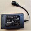 Power Recliner or Lift Chair AC/DC Power Supply Transformer 29V 2A for Okin Limoss Golen Lazboy view 3