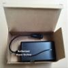 Power Recliner or Lift Chair AC/DC Power Supply Transformer 29V 2A for Okin Limoss Golen Lazboy view 4