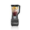Ninja Professional Blender, 1000W, Total Crushing Tech, 72oz Pitcher, BL610 view 1