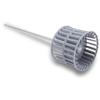 MARSHALLTOWN Cyclone Mixer, 67mm Diameter, 279mm Shaft, PM798 view 2