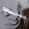 HaveLight NightStar Shake Flashlight Capacitor Energy Storage. Years of Worry Free Operation with Zero Maintenance. The Ultimate Survival Flashlight view 3