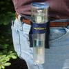 HaveLight NightStar Shake Flashlight Capacitor Energy Storage. Years of Worry Free Operation with Zero Maintenance. The Ultimate Survival Flashlight view 4