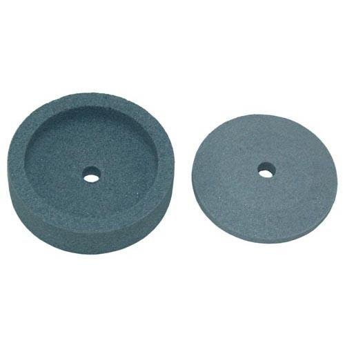 Berkel 3675-00075&3675-000 Stone Sharpening Set for Berkel Meat Slicer 807 808 817 818 829 834 281007