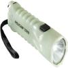 Pelican 3310PL Waterproof Flashlight (Photo Luminescent) view 1
