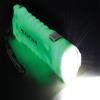 Pelican 3310PL Waterproof Flashlight (Photo Luminescent) view 2