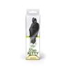 Genuine Fred STOP KITTY Wine Bottle Stopper view 3
