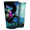 Adventure Time Pint Glass Fionna & Cake by Surreal Entertainment view 1
