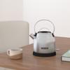 KitchenAid KEK1222SX 1.25-Liter Electric Kettle - Brushed Stainless Steel, Small view 2