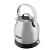 KitchenAid KEK1222SX 1.25-Liter Electric Kettle - Brushed Stainless Steel, Small view 3