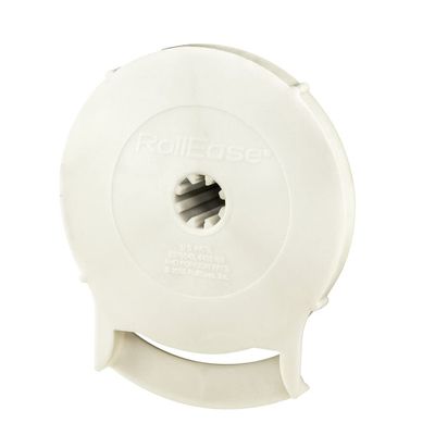 Rollease Roller Shade Clutch (R24)