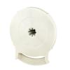 Rollease Roller Shade Clutch (R24) view 1