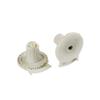 Rollease Roller Shade Clutch (R24) view 2