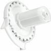 Rollease Roller Shade Clutch (R24) view 3