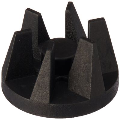 Hamilton Beach Commercial 990036300 Clutch