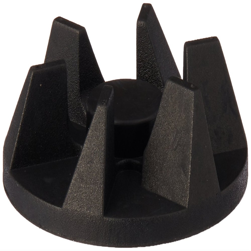 Hamilton Beach Commercial 990036300 Clutch
