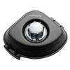 Vitamix 15985 Rubber Lid Two Piece for Advance Container Vita-Mix Blender 26611 view 1