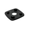 Vitamix 15578 Centering Pad Vita-Mix Sound-Reducing Barboss Drink Machine Advance 26386 view 2