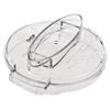 Waring 502555 Lid Fits Models , 502557 Chopper Bowl 68717 view 1
