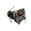 Vita-Mix 15287 Motor Assembly, 3hp/120V view 2