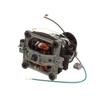 Vita-Mix 15287 Motor Assembly, 3hp/120V view 3