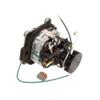 Vita-Mix 15287 Motor Assembly, 3hp/120V view 4