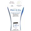 Porc-A-Fix Touch-Up Repair Glaze Paint to Match Generic Basic White VOC Compliant, BS-1V view 1
