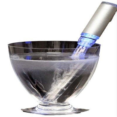 Portable high concentration popularity of the hydrogen generator H3O stick(JAPAN)