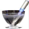 Portable high concentration popularity of the hydrogen generator H3O stick(JAPAN) view 1