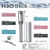 Portable high concentration popularity of the hydrogen generator H3O stick(JAPAN) view 2