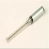 Portable high concentration popularity of the hydrogen generator H3O stick(JAPAN) view 3