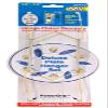 Impex Systems 50472 (10-14 inches) (30 Pounds) Hanger (2-Pack) view 2