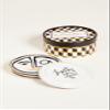 Jonathan Adler Marseilles Coasters view 3