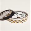 Jonathan Adler Marseilles Coasters view 4