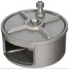 Kraft Tool GG311 Metal Tie Wire Reel view 1