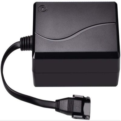 EEO Lift Chair or Power Recliner AC/DC Switching Power Supply Transformer