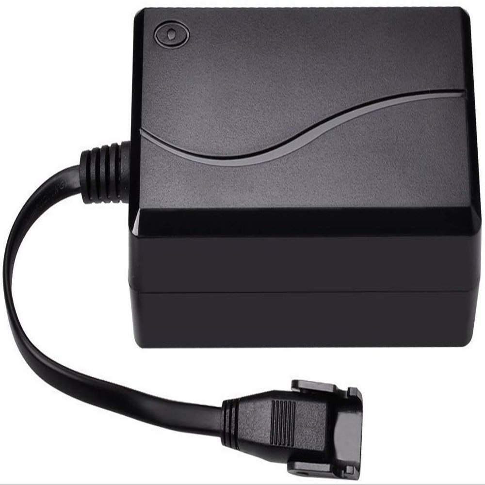 EEO Lift Chair or Power Recliner AC/DC Switching Power Supply Transformer
