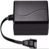 EEO Lift Chair or Power Recliner AC/DC Switching Power Supply Transformer view 1
