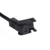 EEO Lift Chair or Power Recliner AC/DC Switching Power Supply Transformer view 2