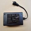 EEO Lift Chair or Power Recliner AC/DC Switching Power Supply Transformer view 3