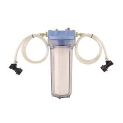 Eagle Brewing FIL40 Beer and Wine Filter Kit