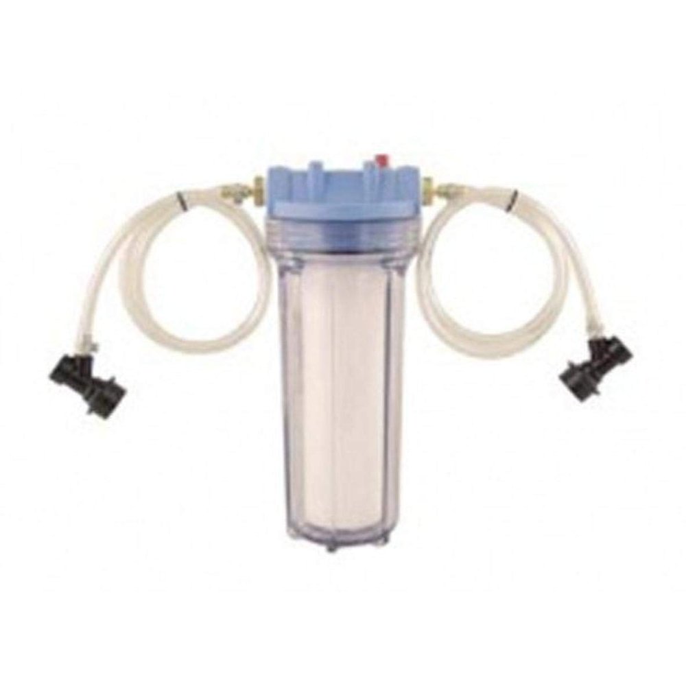 Eagle Brewing FIL40 Beer and Wine Filter Kit