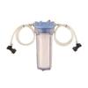 Eagle Brewing FIL40 Beer and Wine Filter Kit view 1