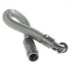 4YourHome Stretch U Bend Hose Assembly Designed to Fit Dyson DC15 Ball Vacuum Iron/Steel view 4